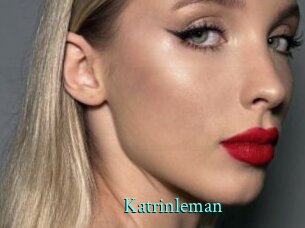 Katrinleman