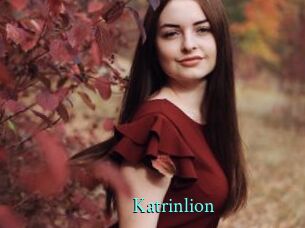 Katrinlion
