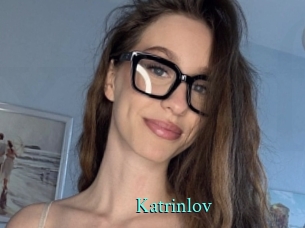 Katrinlov