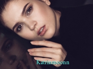 Katrinmoonn