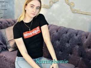 Katrinphemie
