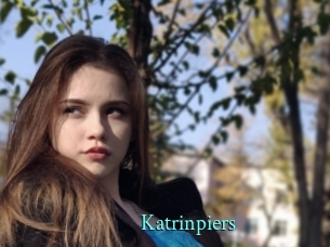 Katrinpiers