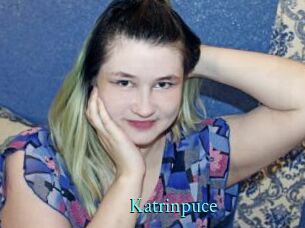 Katrinpuce