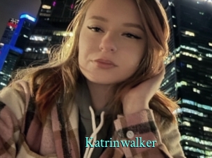 Katrinwalker