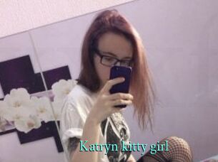 Katryn_kitty_girl