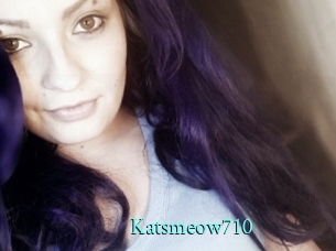 Katsmeow710