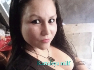 Kattaleya_milf