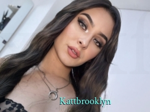 Kattbrooklyn