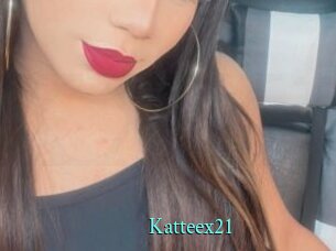 katteex21 xxx Fantasy Land