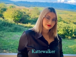 kattewalker xxx Fantasy Land