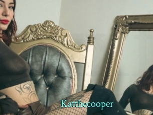 Katthecooper