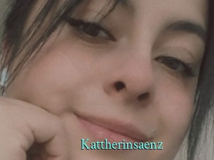 Kattherinsaenz