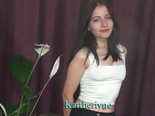 Kattheriyne