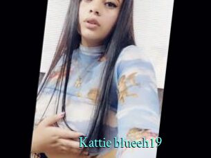 Kattie_blueeh19