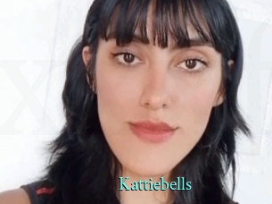 Kattiebells