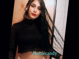 Kattiecandy