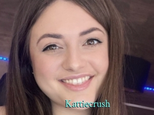 Kattiecrush