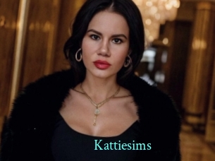 kattiesims xxx Fantasy Land