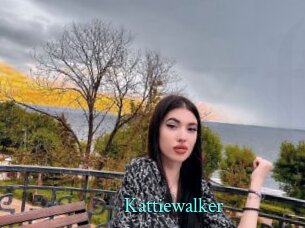 Kattiewalker