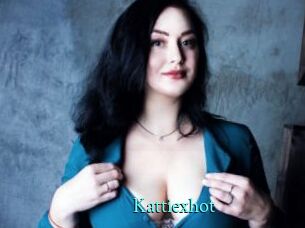 Kattiexhot