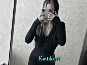 Kattikerri