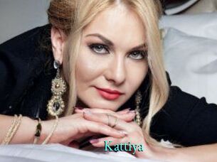 Kattiya