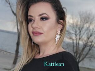 Kattlean