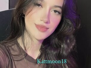 Kattmoon18