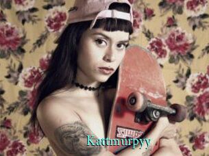 Kattmurpyy
