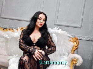 kattsuunny xxx Fantasy Land