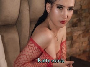 Katty_exotic