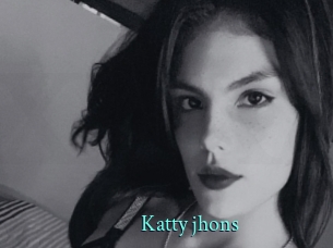 Katty_jhons