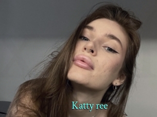 Katty_ree