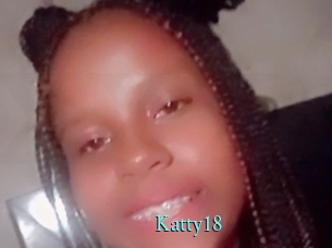 Katty18