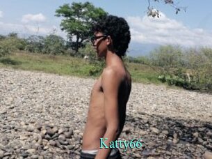 Katty66