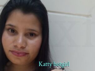 Katty_hotgirl