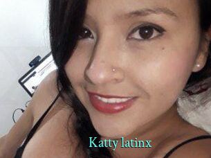 Katty_latinx