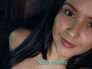 Katty_sweetx