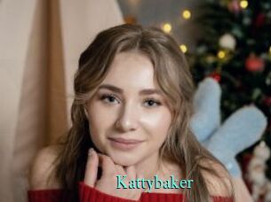 Kattybaker