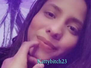 Kattybitch23