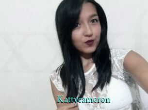 Kattycameron