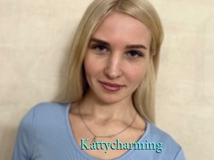 Kattycharming