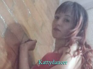Kattydancer