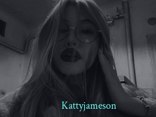 Kattyjameson