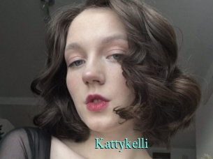 Kattykelli