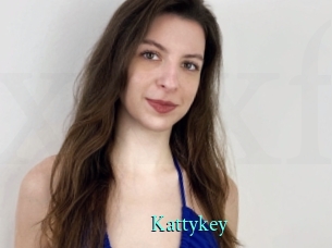 kattykey xxx Fantasy Land