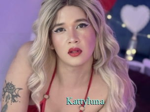 Kattyluna
