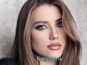 Kattymarsk