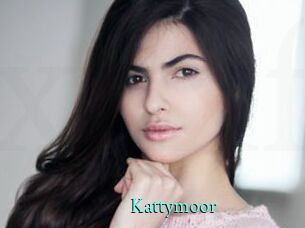Kattymoor