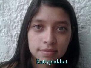 Kattypinkhot